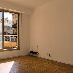 Property in Old Town