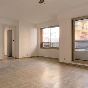 Property in Old Town