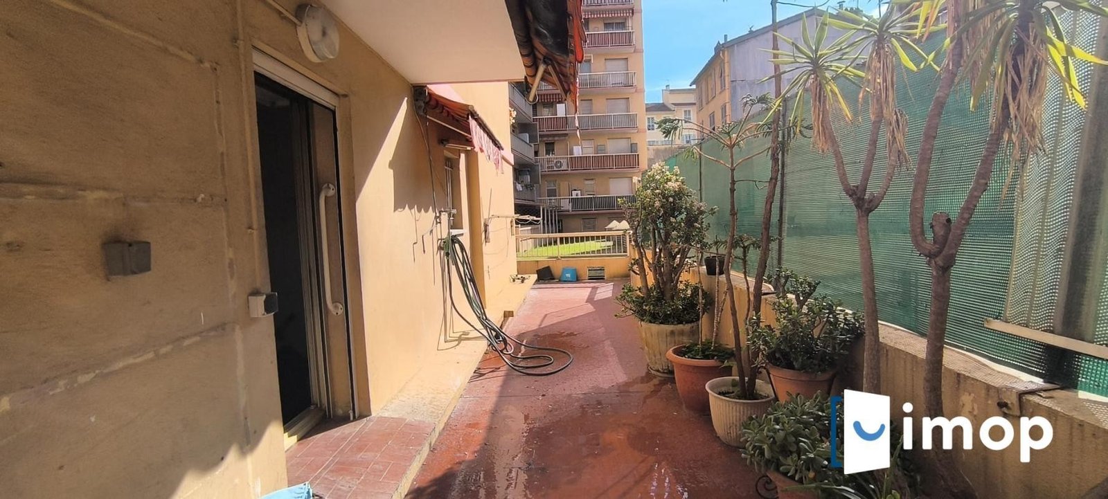 Property photo in Old Town