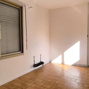 Property in Old Town