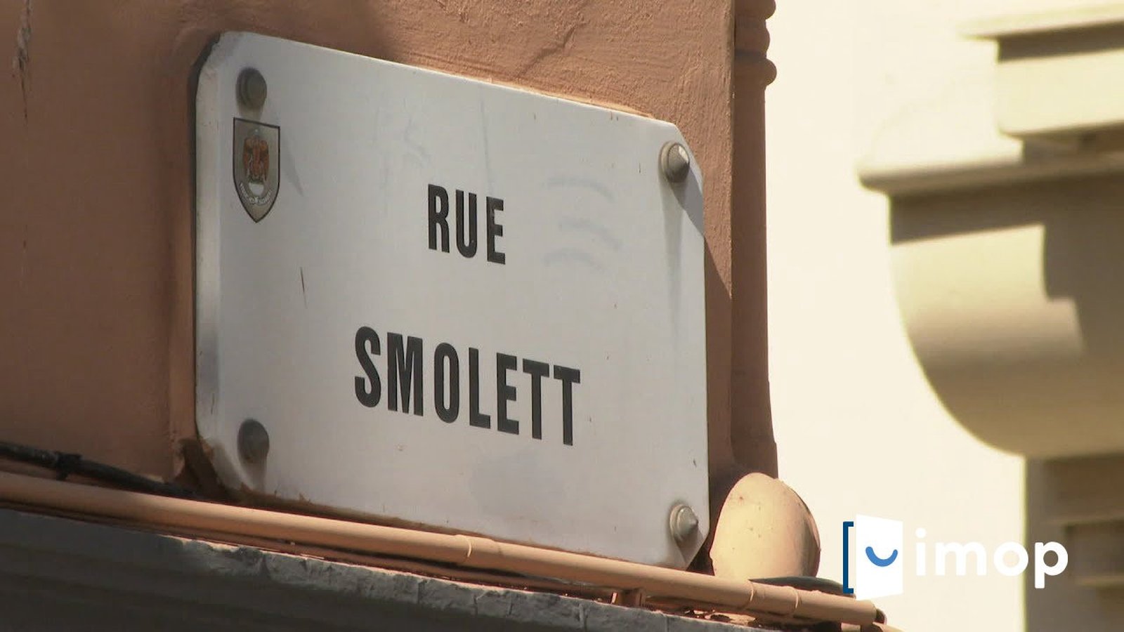 Property photo in Old Town