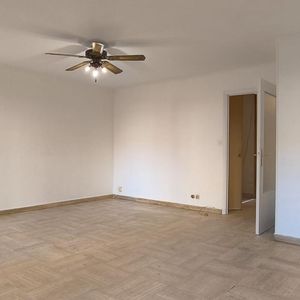 Property in Old Town