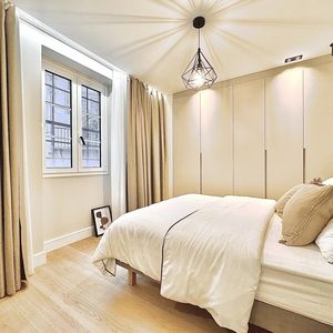 Property in Old Town