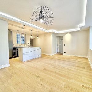 Property in Old Town