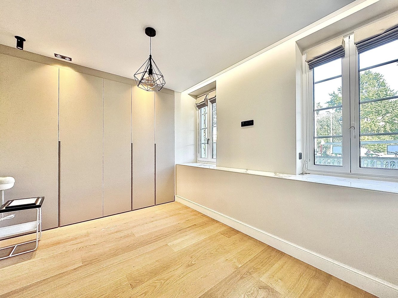 Property photo in Old Town