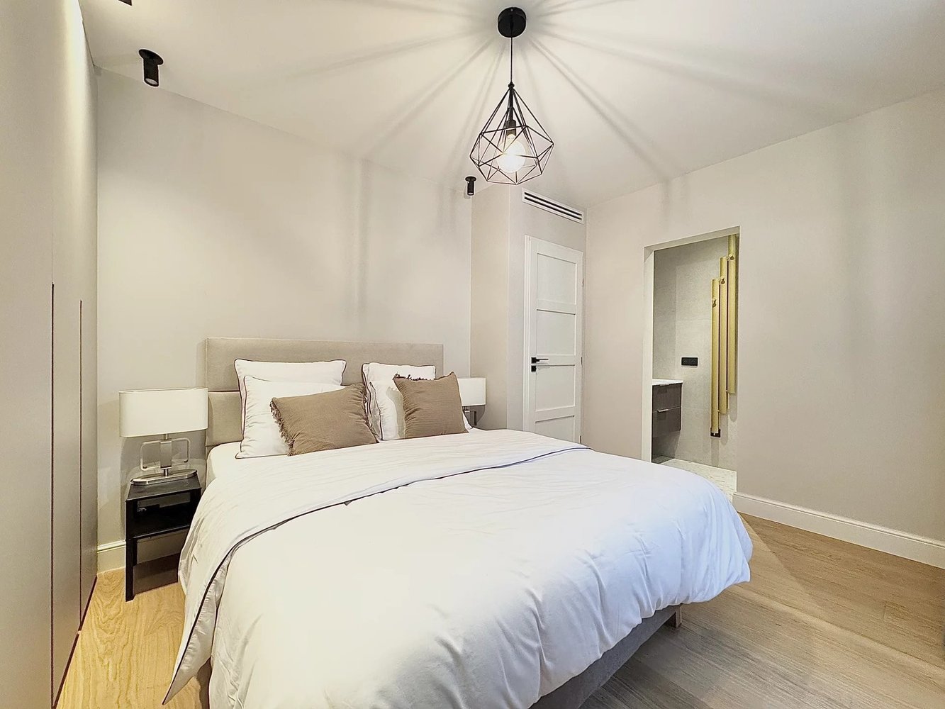 Property photo in Old Town