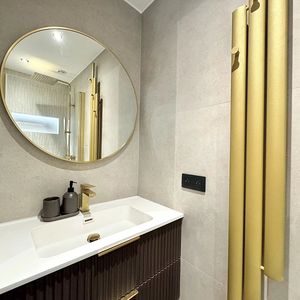 Property in Old Town