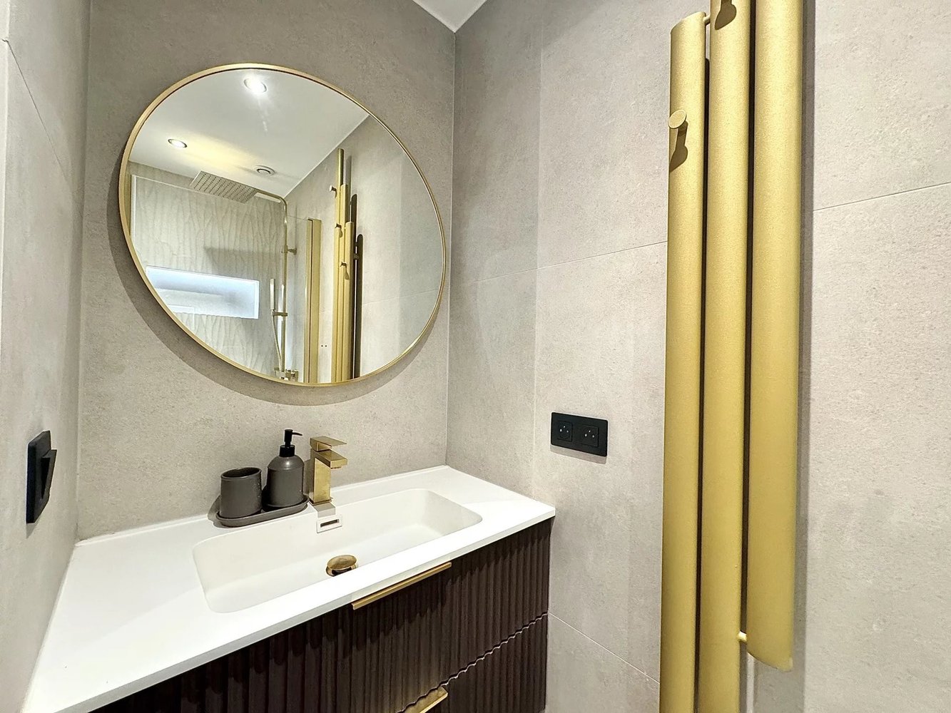 Property photo in Old Town