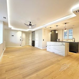 Property in Old Town