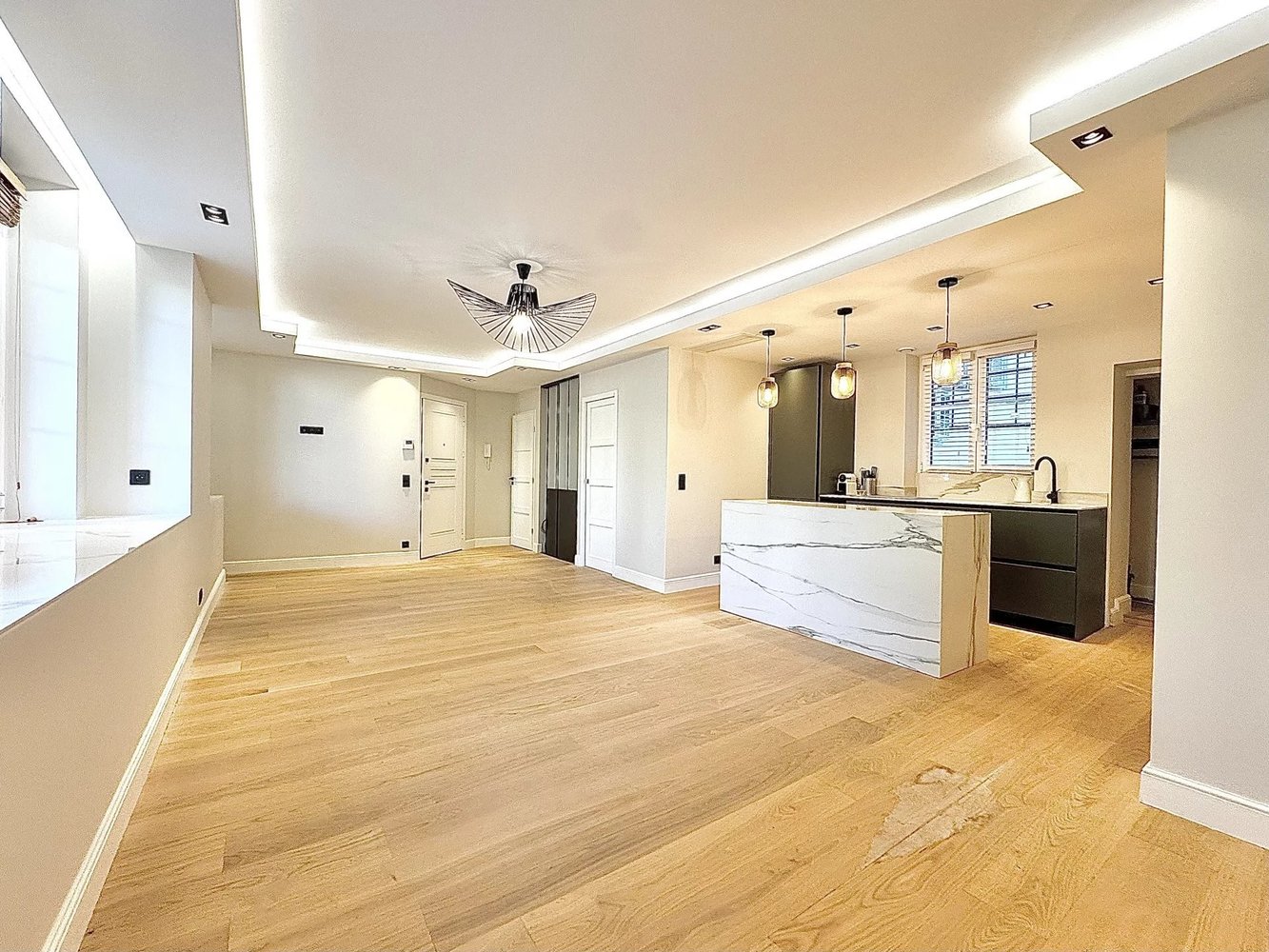 Property photo in Old Town