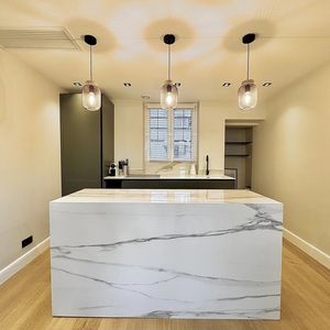 Property in Old Town