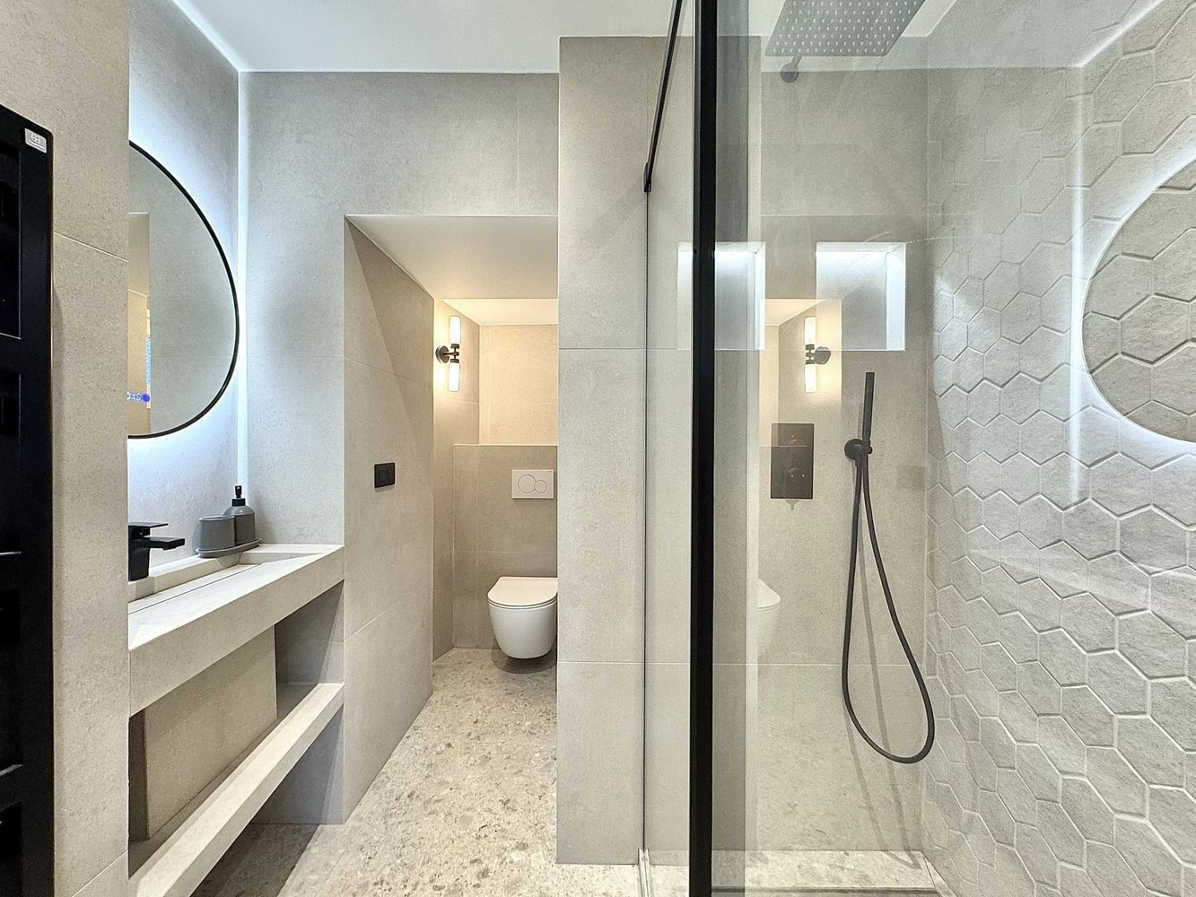 Property photo in Old Town