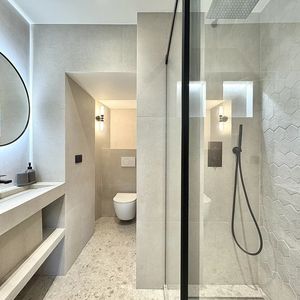 Property in Old Town