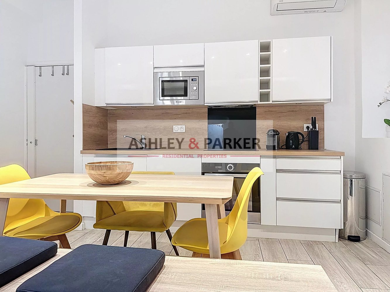 Property photo in Old Town