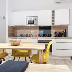 Property in Old Town