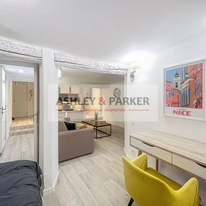 Property in Old Town