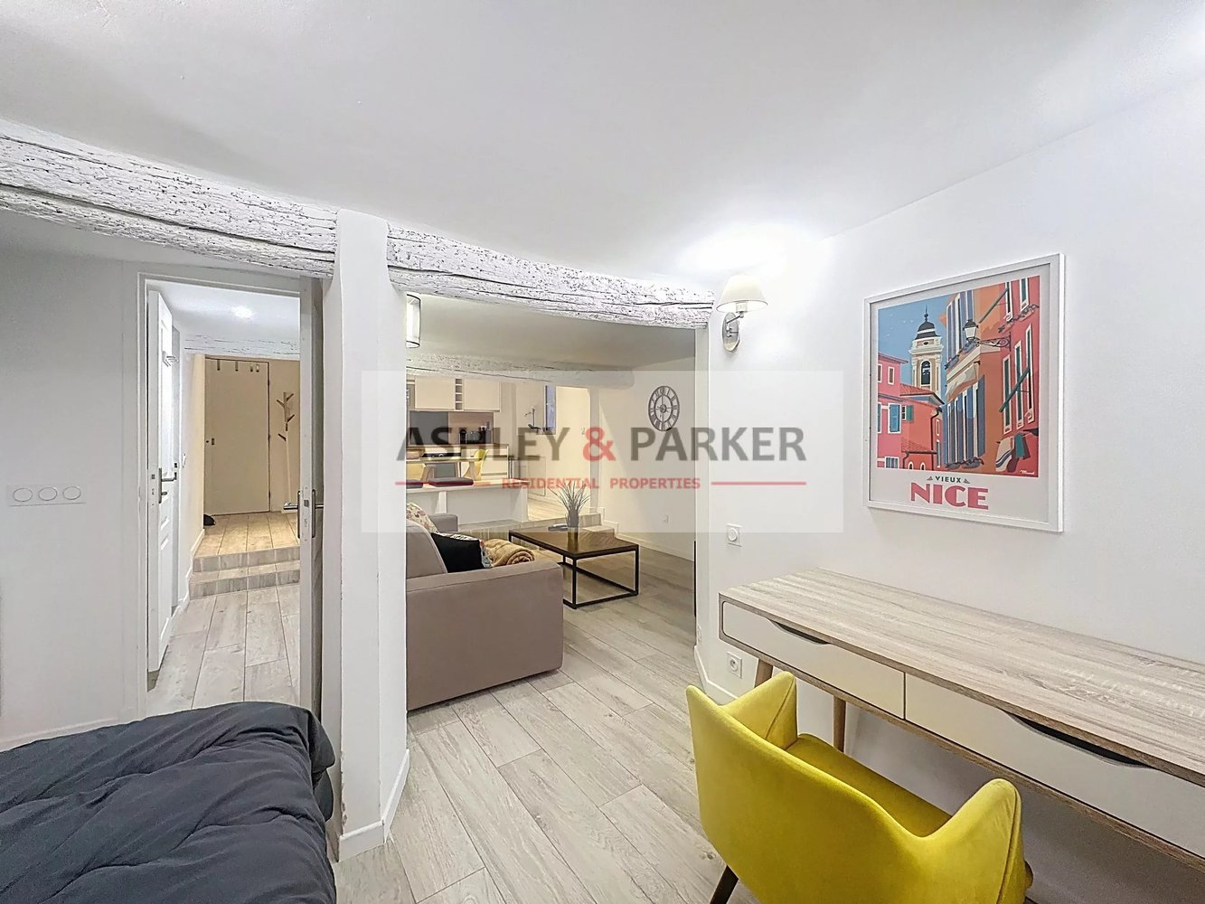 Property photo in Old Town