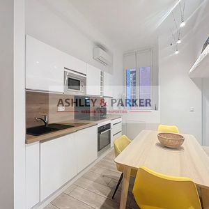 Property in Old Town