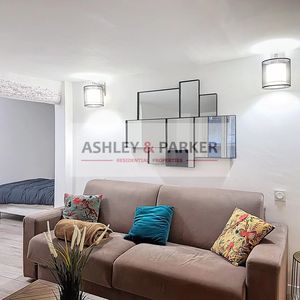 Property in Old Town