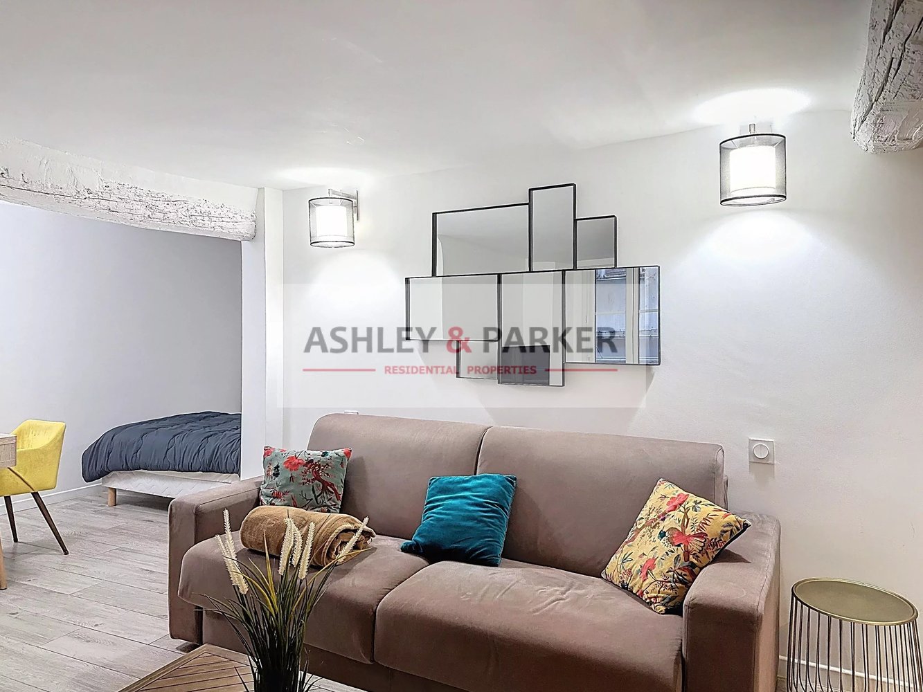 Property photo in Old Town