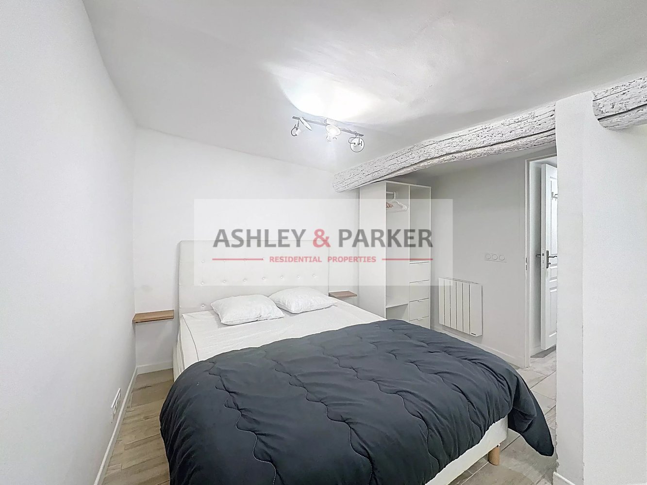 Property photo in Old Town