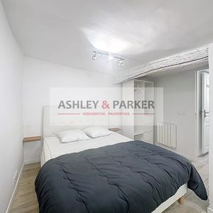 Property in Old Town