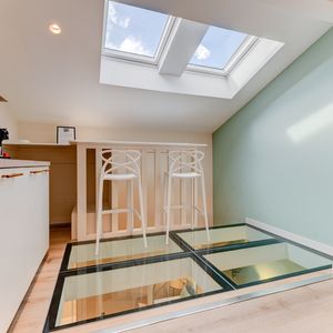 Property in Old Town