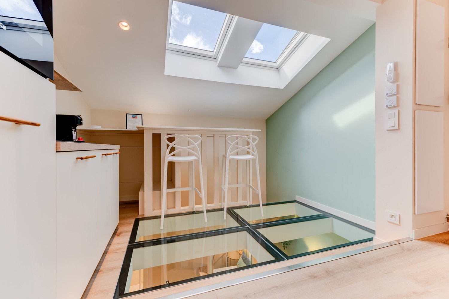 Property photo in Old Town