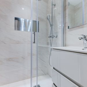 Property in Old Town