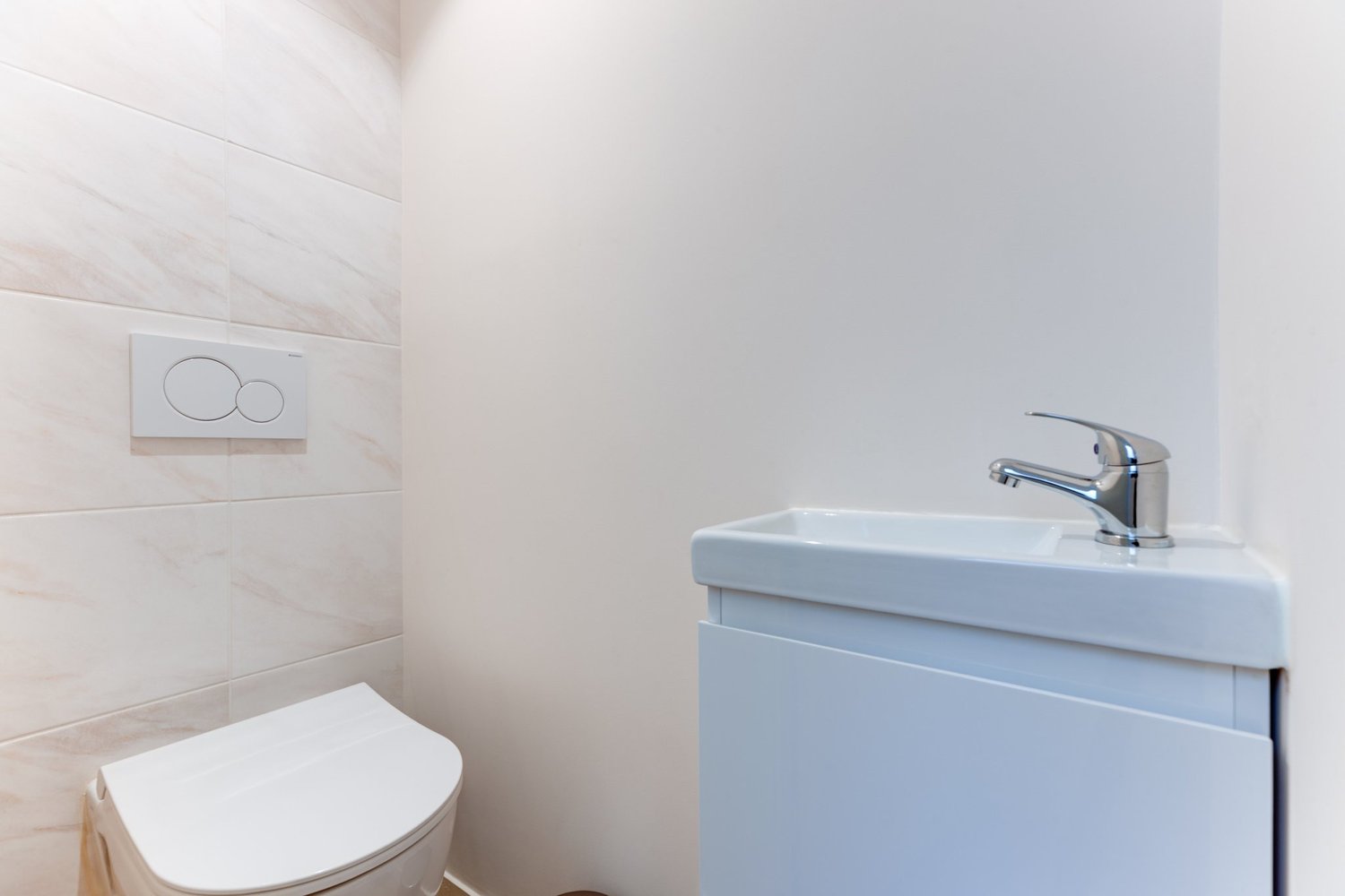 Property photo in Old Town