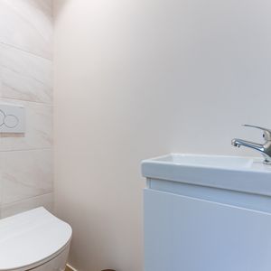 Property in Old Town