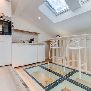 Property in Old Town