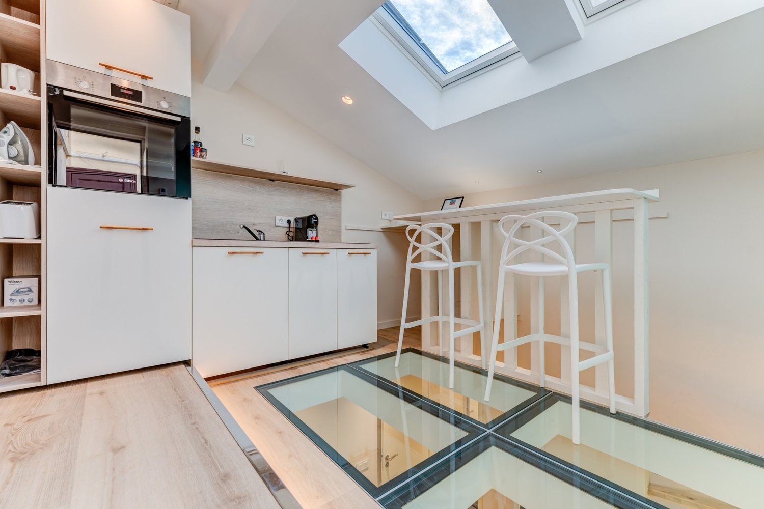 Property photo in Old Town