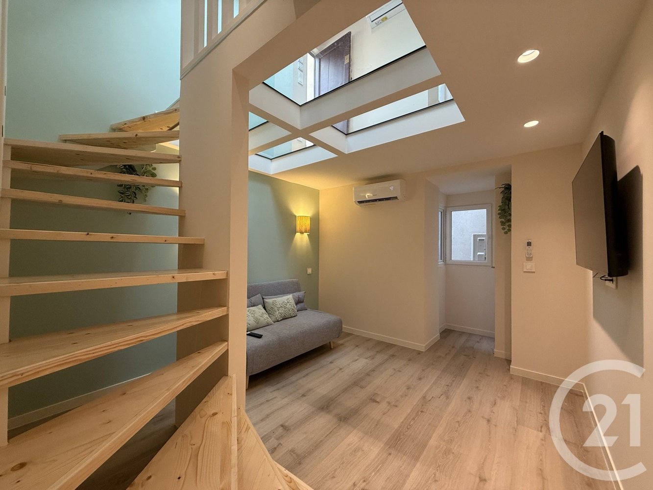 Property photo in Old Town