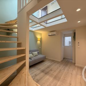 Property in Old Town