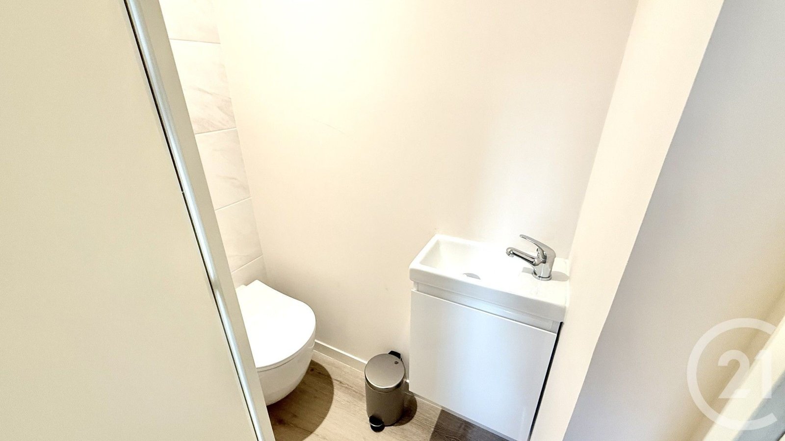 Property photo in Old Town