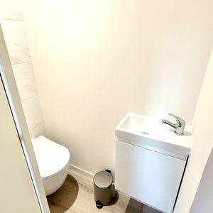 Property in Old Town