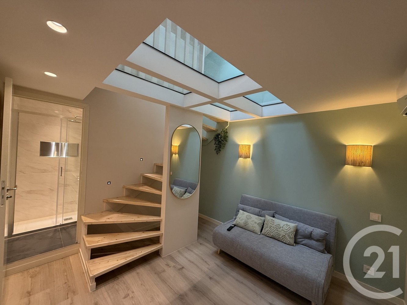 Property photo in Old Town