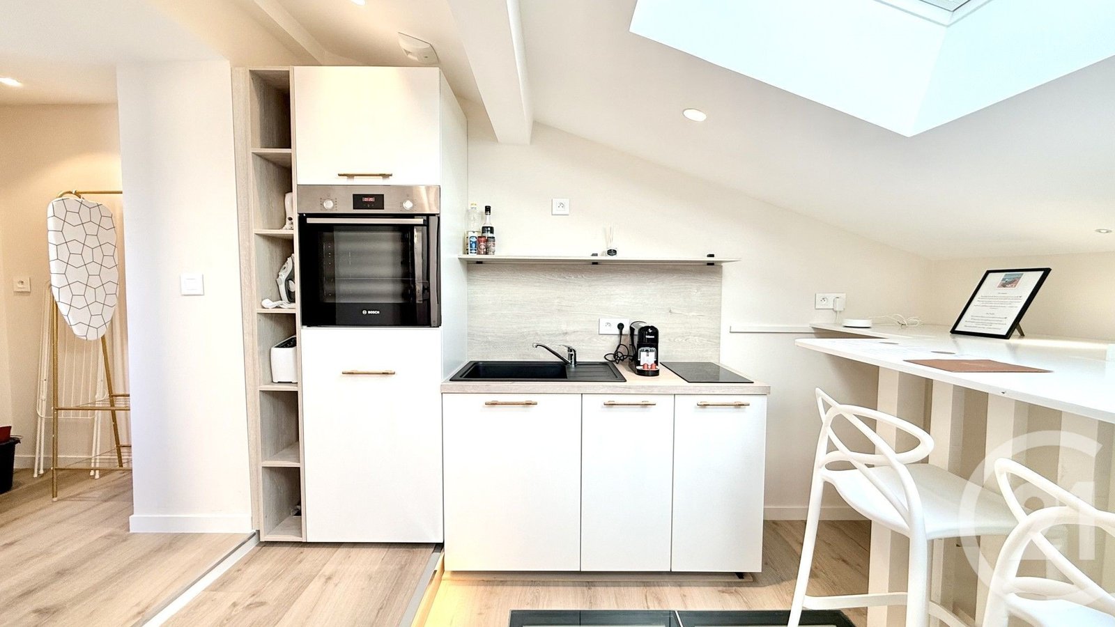 Property photo in Old Town