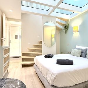 Property in Old Town