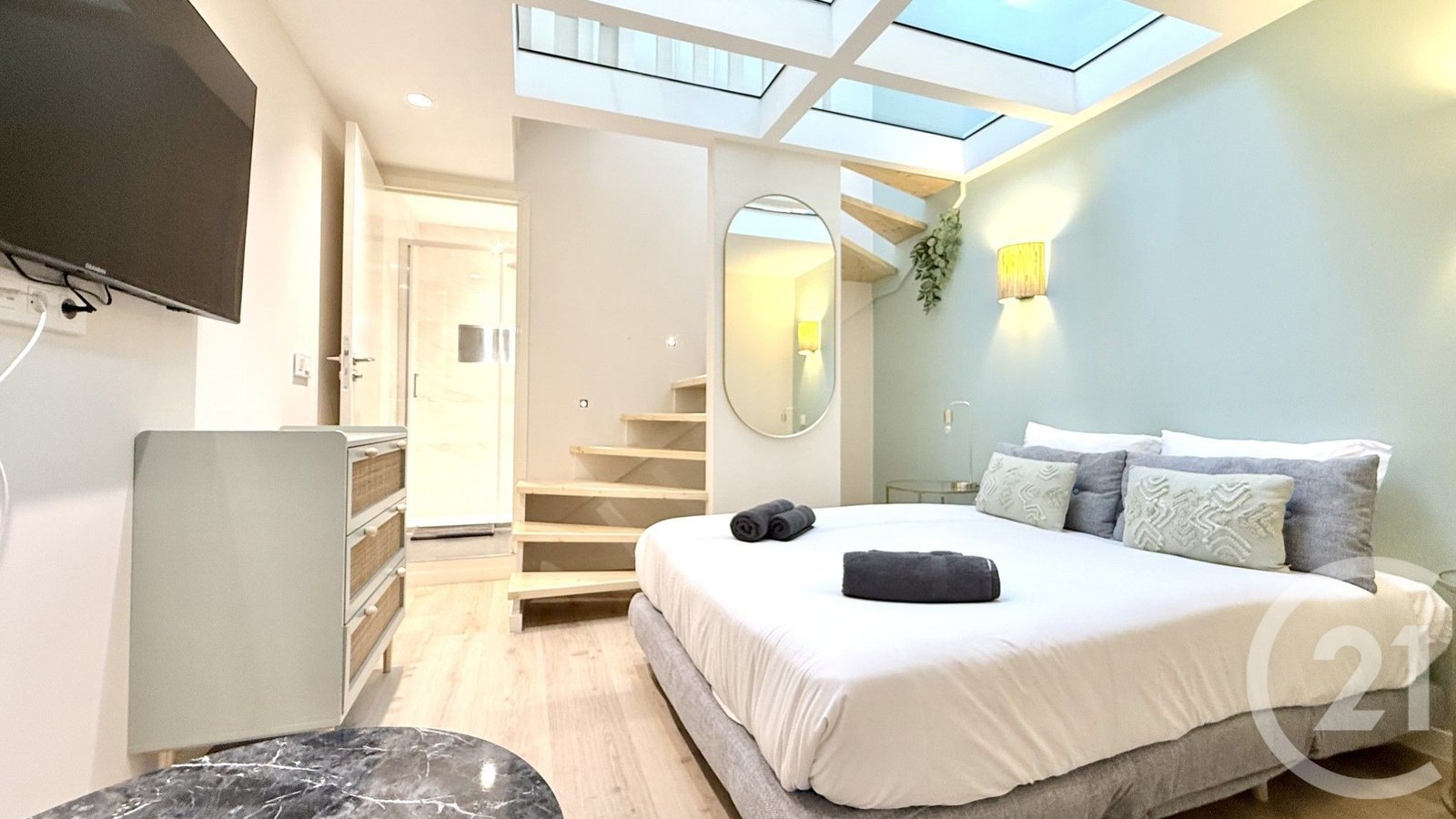 Property photo in Old Town