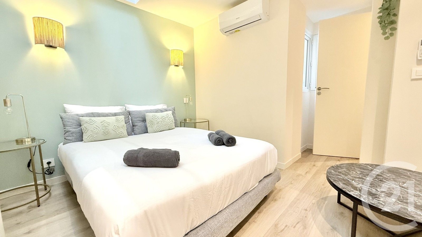 Property photo in Old Town