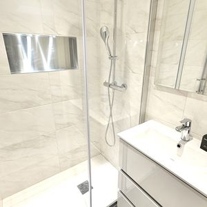 Property in Old Town