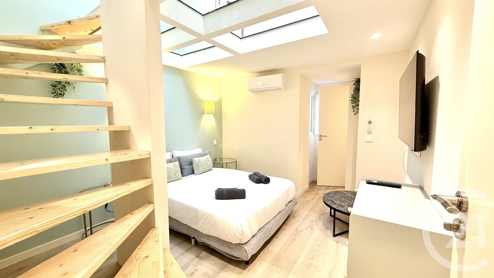 Property photo in Old Town