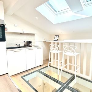 Property in Old Town