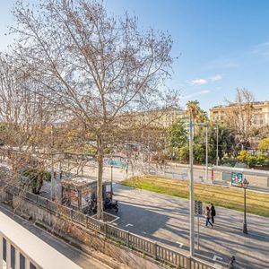 Property in Old Town