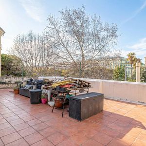 Property in Old Town