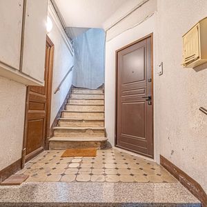 Property in Old Town