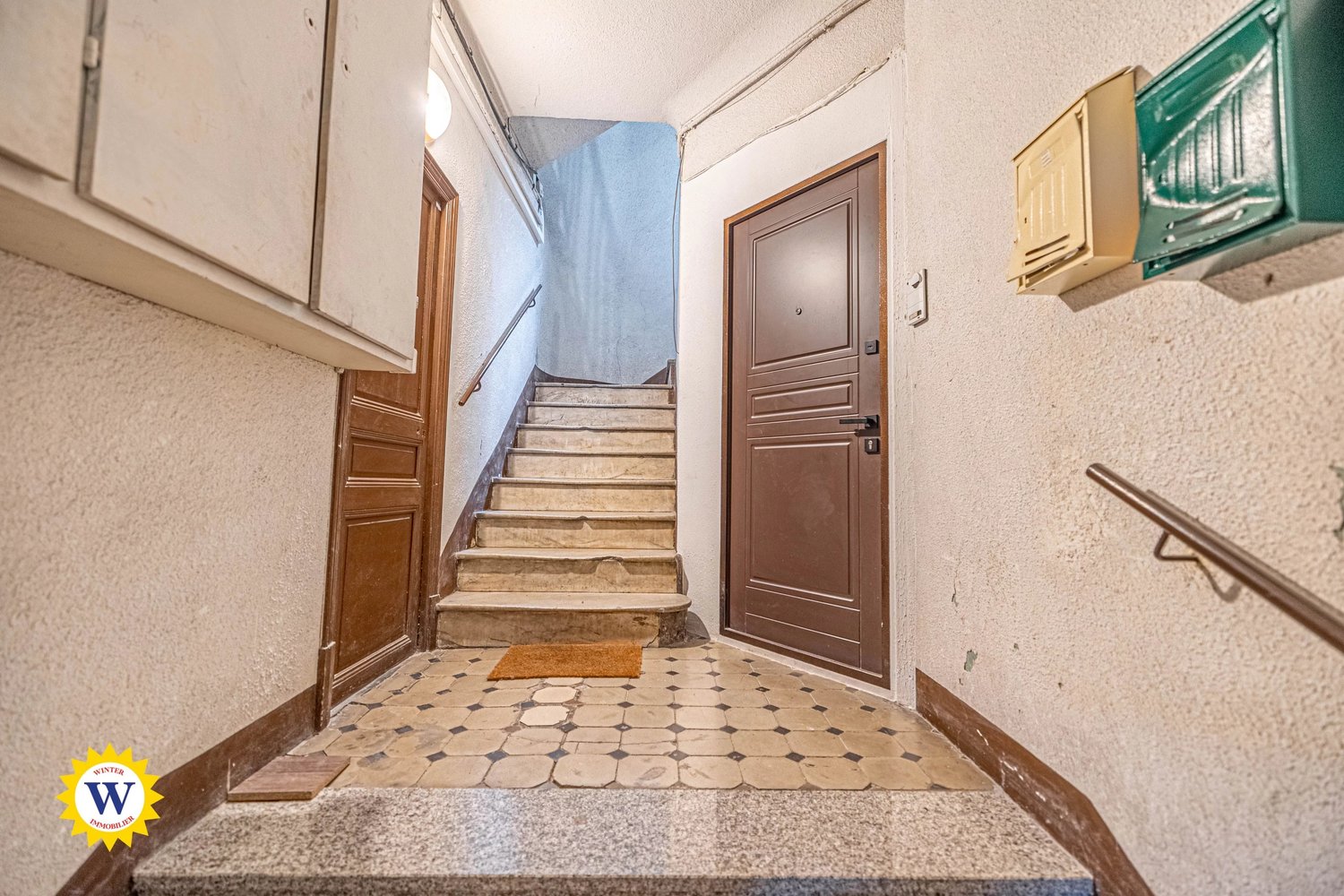 Property photo in Old Town