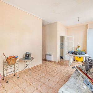 Property in Old Town